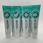 Tandpasta Emaldent Sensitive voordeelverpakking | Goedkope tandpasta voor gevoelige tanden | Cheap Deals by Angelo Viccy