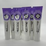 Tandpasta Emaldent Whitening | Cheap deals by Angelo Viccy