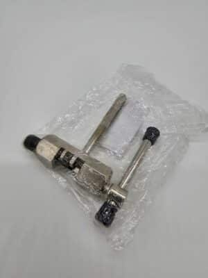 Ketting ont koppelaar - Afbeelding 2