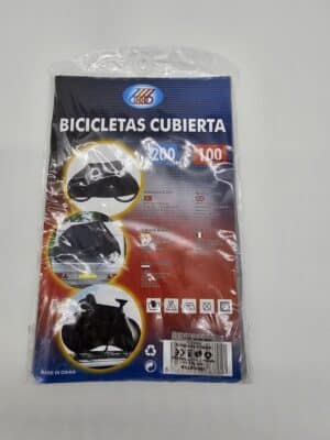 Fietshoes - Afbeelding 6