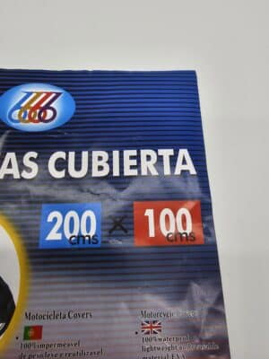 Fietshoes - Afbeelding 4