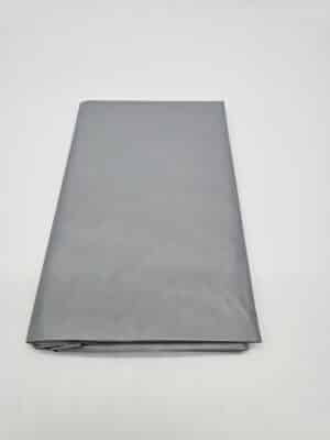 Fietshoes - Afbeelding 2