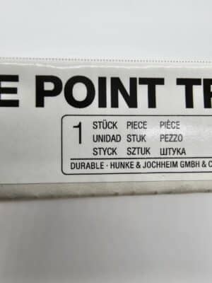 Coffee tray - Afbeelding 6