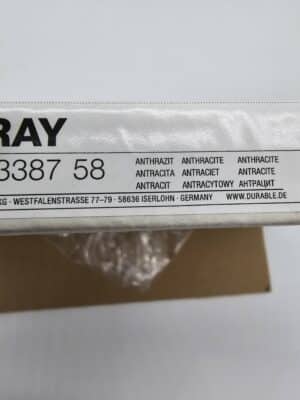 Coffee tray - Afbeelding 5