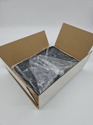 Coffee tray - Afbeelding 3