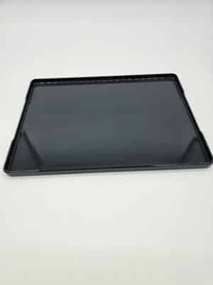 Coffee tray - Afbeelding 2