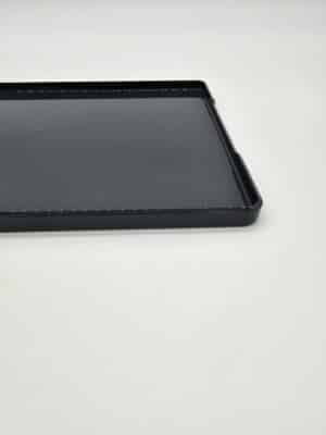 Coffee tray - Afbeelding 4