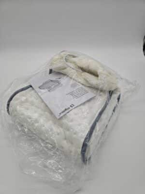 Alpina voetenwarmer - Afbeelding 3