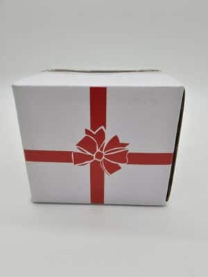 Set espresso kopjes - Afbeelding 4