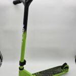 Vocull Stuntstep | Stuntstep voor beginners | Cheap Deals by Angelo Viccy