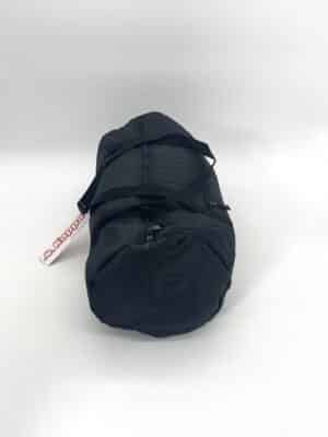 Kappa dunny sport tas - Afbeelding 3