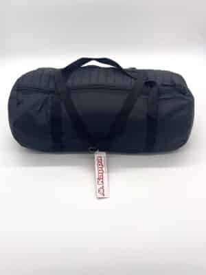 Kappa dunny sport tas - Afbeelding 1