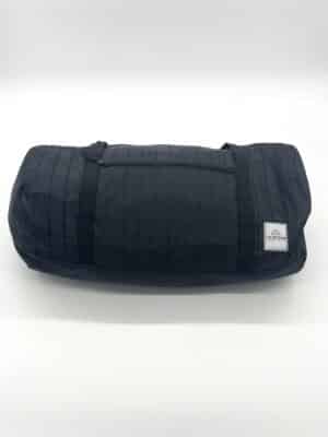 Kappa dunny sport tas - Afbeelding 2