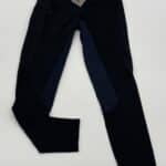 Paardrijbroek met stretch stof | Cheap Deals by Angelo Viccy