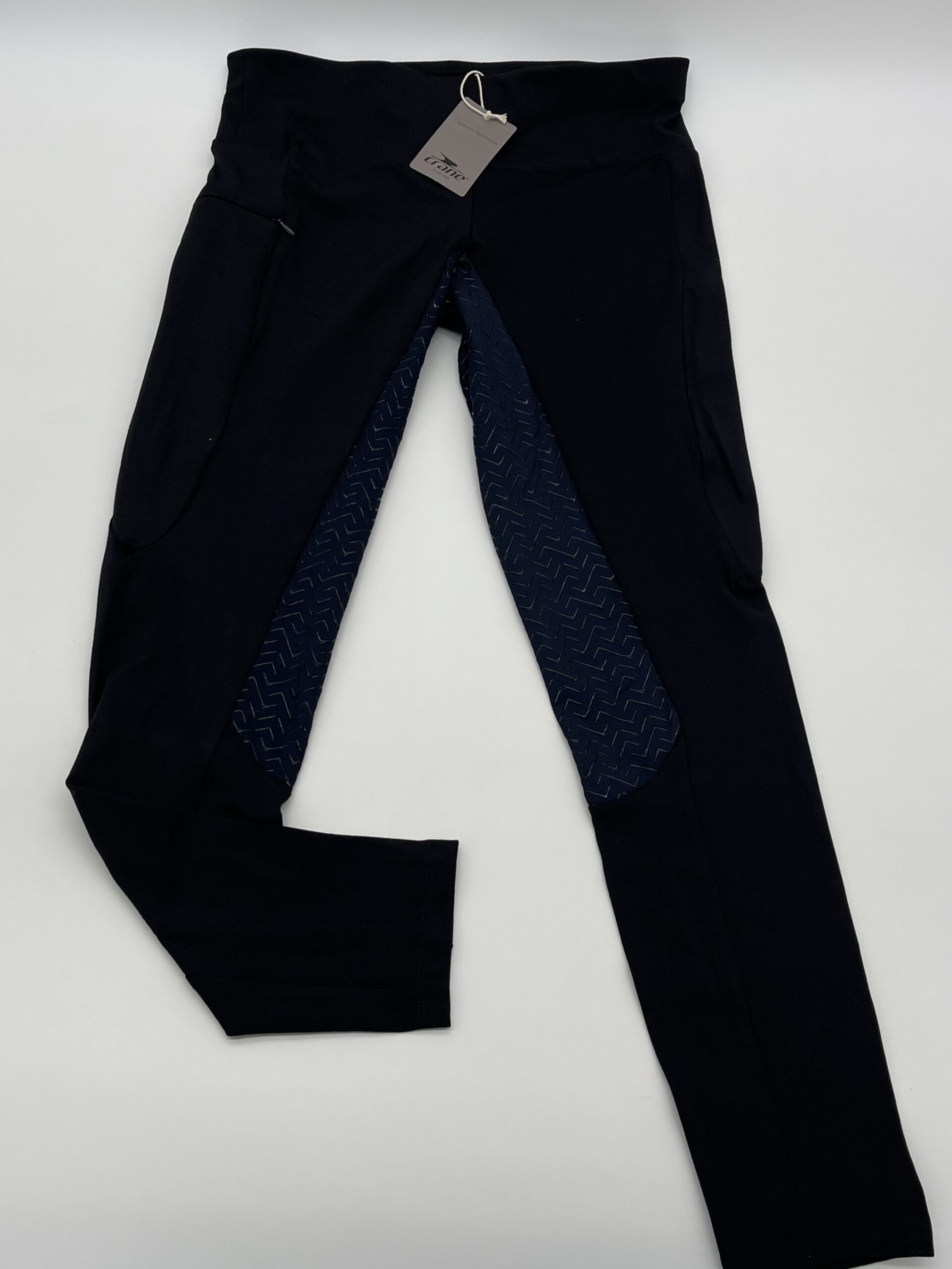 Paardrijbroek met stretch stof | Cheap Deals by Angelo Viccy