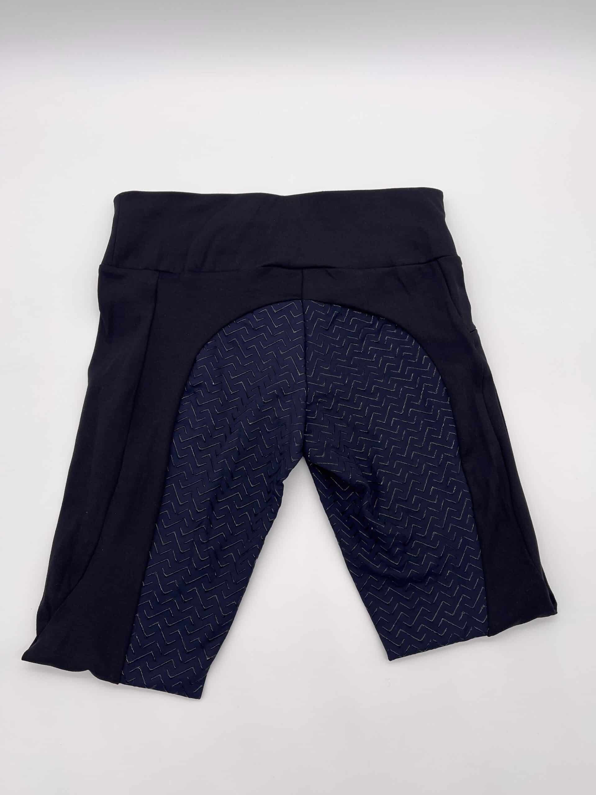 Paardrijbroek met stretch stof | Cheap Deals by Angelo Viccy
