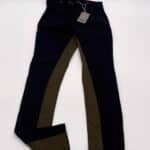 Paardrijbroek met stretch stof | Cheap Deals by Angelo Viccy