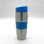 Herbruikbare drinkbeker to go | Cheap Deals by Angelo Viccy