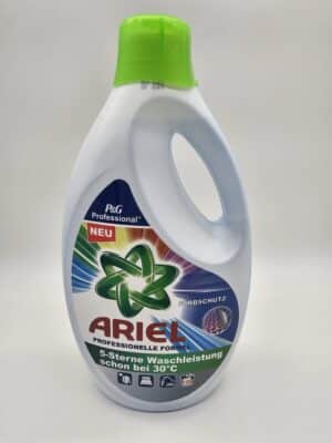 Ariel 5.6L voor 120wb - Afbeelding 2