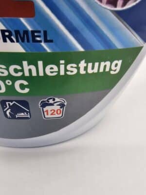 Ariel 5.6L voor 120wb - Afbeelding 4