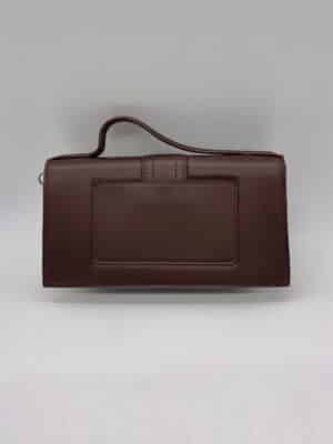 Crossbody tas - Afbeelding 6