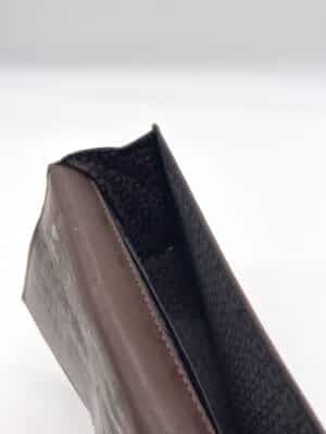 Crossbody tas - Afbeelding 7
