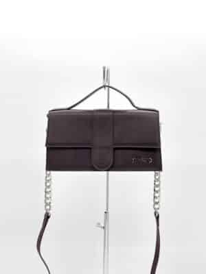 Crossbody tas - Afbeelding 2