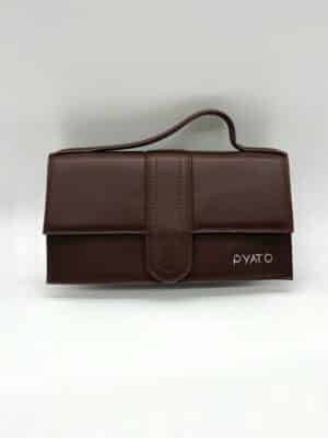 Crossbody tas - Afbeelding 1