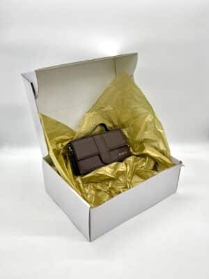 Crossbody tas - Afbeelding 8