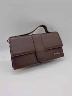 Crossbody tas - Afbeelding 4