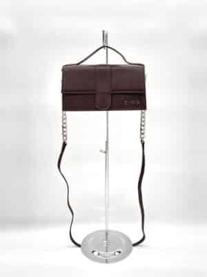 Crossbody tas - Afbeelding 5