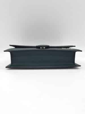 Crossbody tas - Afbeelding 4