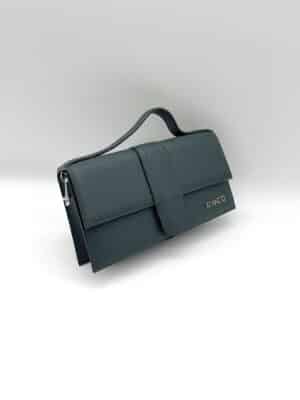 Crossbody tas - Afbeelding 2