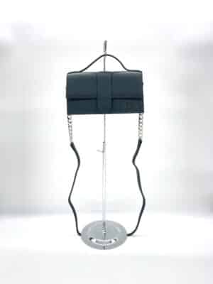 Crossbody tas - Afbeelding 8