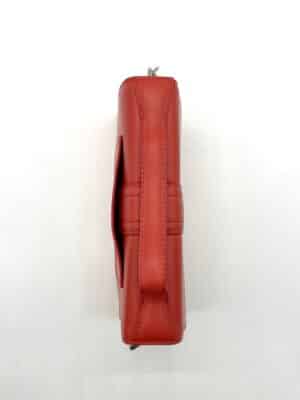Crossbody tas - Afbeelding 7