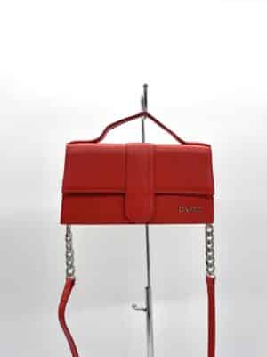 Crossbody tas - Afbeelding 4