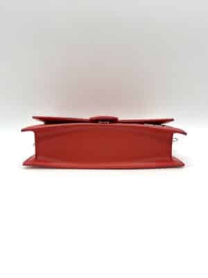 Crossbody tas - Afbeelding 3