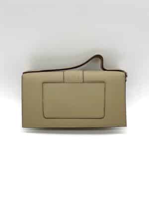 Crossbody tas - Afbeelding 5