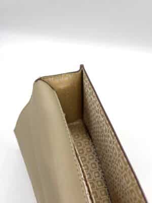 Crossbody tas - Afbeelding 6