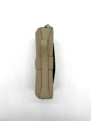 Crossbody tas - Afbeelding 7