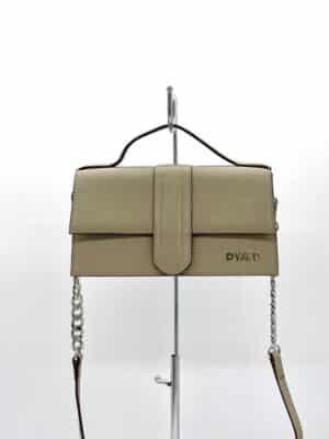 Crossbody tas - Afbeelding 8