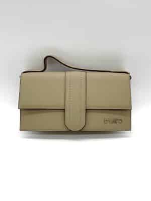 Crossbody tas - Afbeelding 1