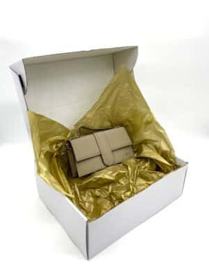 Crossbody tas - Afbeelding 9