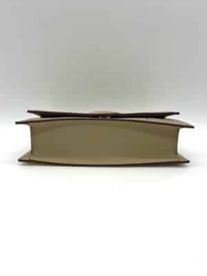 Crossbody tas - Afbeelding 3