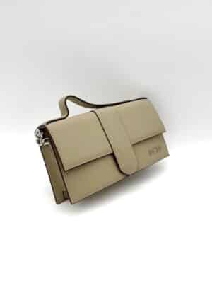 Crossbody tas - Afbeelding 2