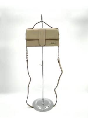 Crossbody tas - Afbeelding 4