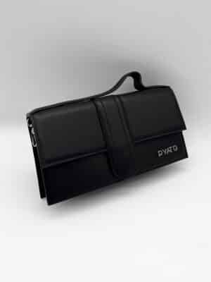 Crossbody tas - Afbeelding 1