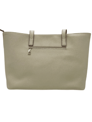 Shopper - Afbeelding 4