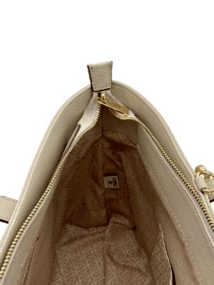 Shopper - Afbeelding 6