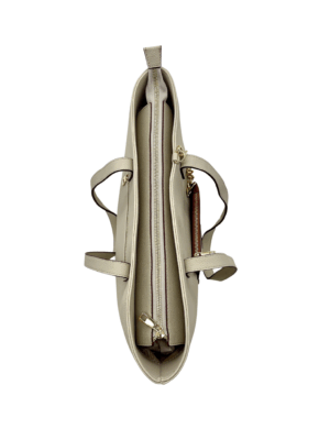 Shopper - Afbeelding 5